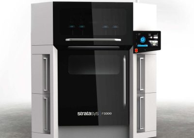 F3300 FDM Printer | F3300