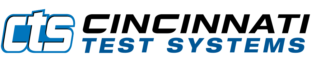 CTS Logo