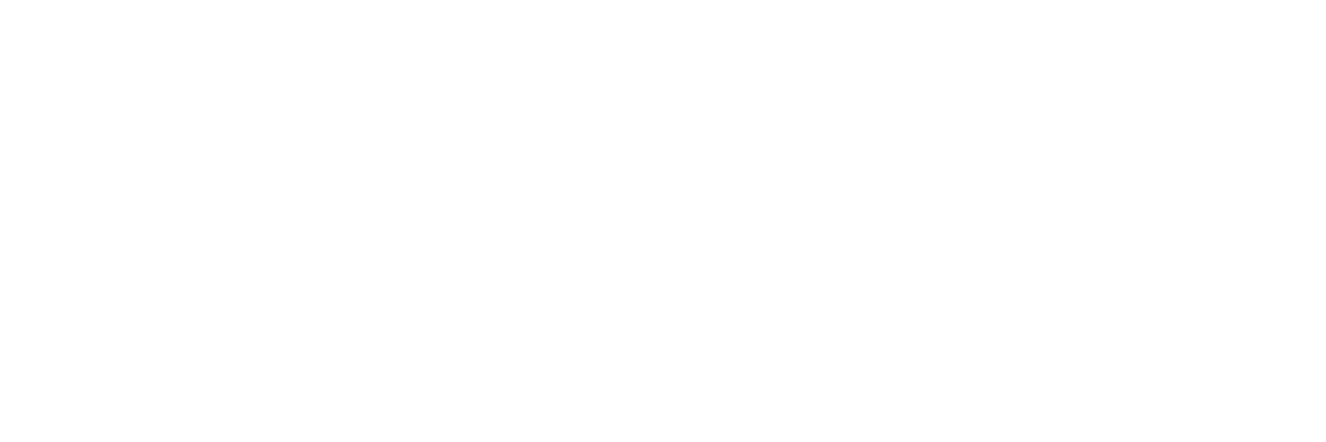 CTS-Horizontal-Logo-Tagline-Reverse טכנולוגיות ושיטות בדיקות אטימה באוויר ובנוזל | וובינר,SU-PAD,CTS,בדיקות אטימה