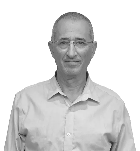 אוהד דולב