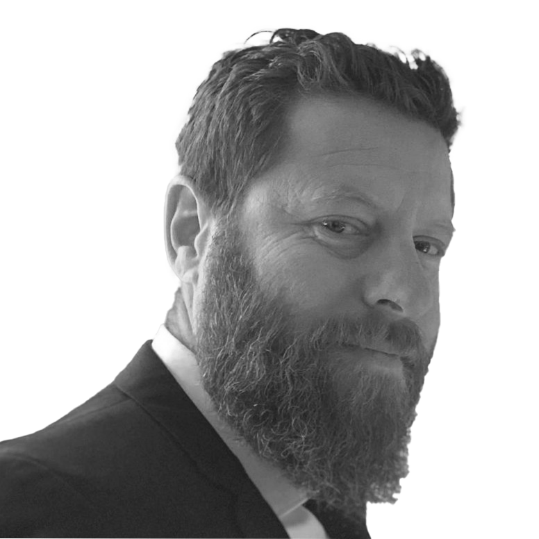 ארנון לנגביץ