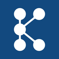 K 2025: A world of pioneers |