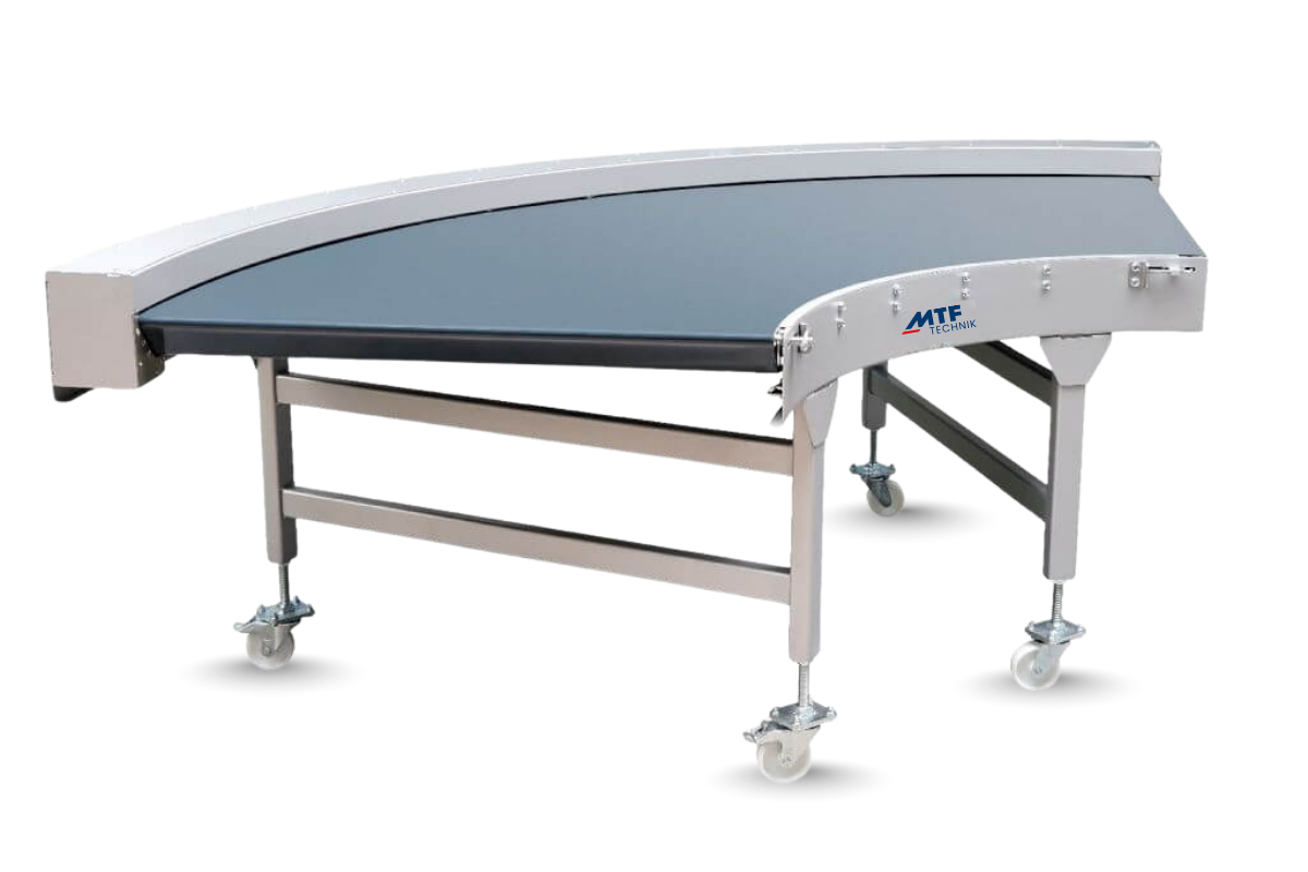 MTF-technik | MTF Technik