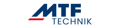 MTF-technik | MTF Technik