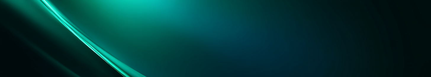 ימי הטכנולוגיה של Arburg