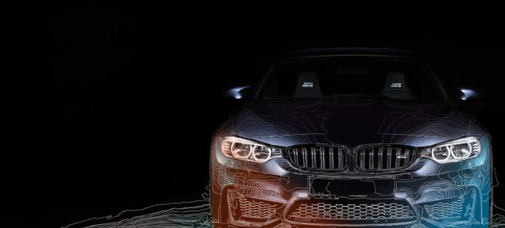 מעלה הילוך: כך נעזרת טויוטה במדפסות Stratasys בפיתוח וייצור רכבים | Stratasys,הדפסת תלת ממד