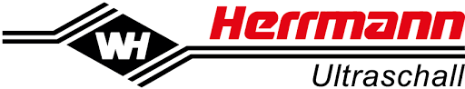 ימי הטכנולוגיה של HERRMANN | Herrmann,Ultrasonic,Herrmann Ultrasonics,ultrasonic welding