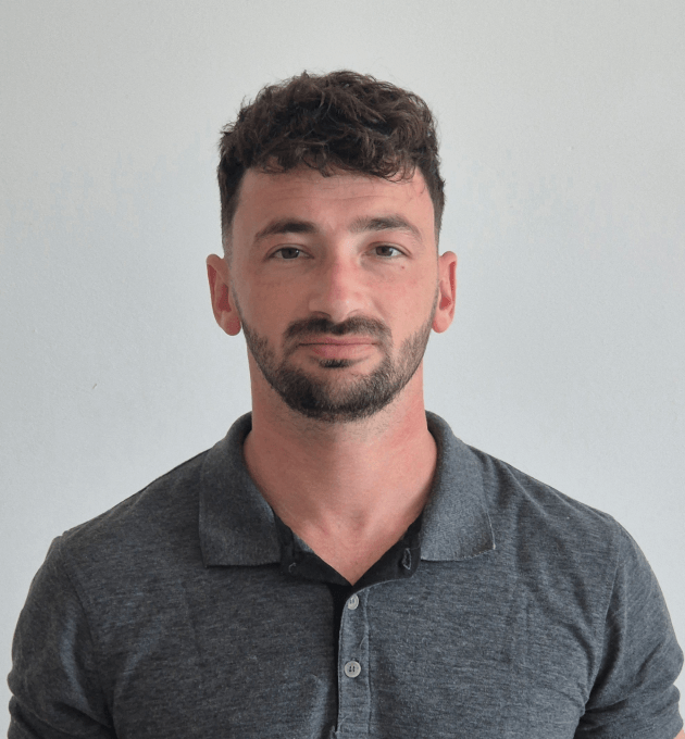 Team | רובוטיקה,אוטומציה,תלת מימד