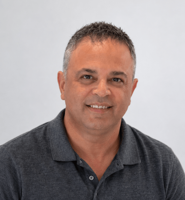 Team | רובוטיקה,אוטומציה,תלת מימד