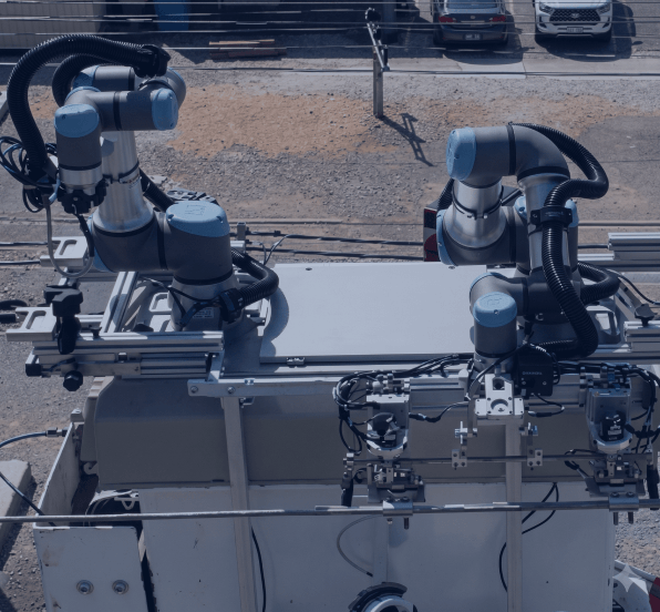 Visteon Case Study