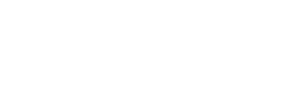 logo2