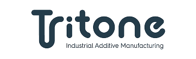 Tritone Formnext 2026 | Formnext
