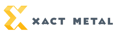 Xact metal Formnext 2026 | Formnext