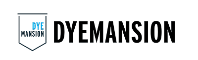 dyemansion Formnext 2026 | Formnext