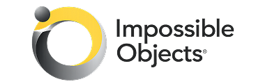 impossible objects Formnext 2026 | Formnext