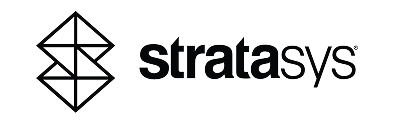 logo stratasys Formnext 2026 | Formnext