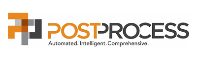 post process Formnext 2026 | Formnext