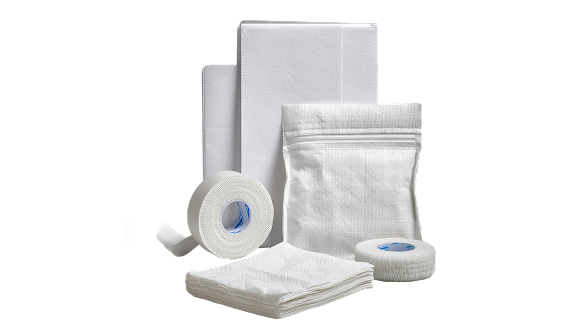 Ultrasonic applications | ultrasonic applications