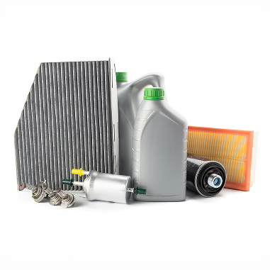 Industries | Industries,welding department