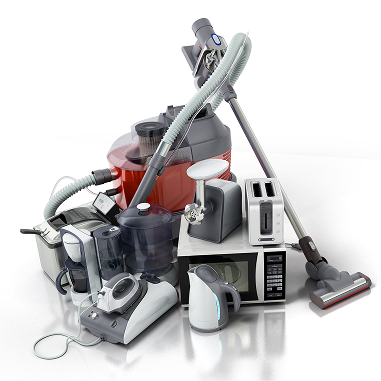 Industries | Industries,welding department