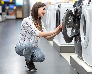 Consumer goods מדפסת תלת מימד J35